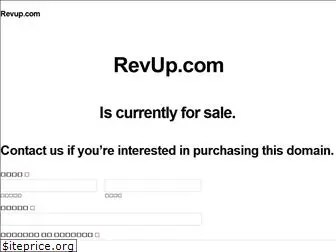 revup.com