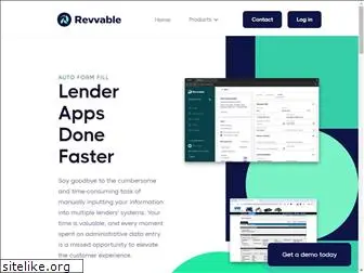 revvable.com