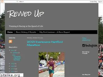 revveduptri.com