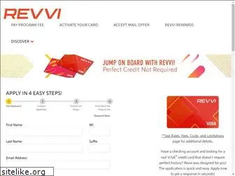 revvi.com