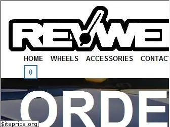 revwerkswheels.com