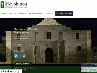 revwm.com