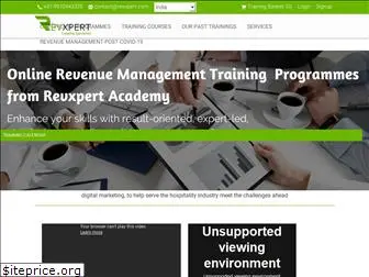 revxpert.com