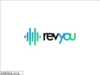 revyou.eu