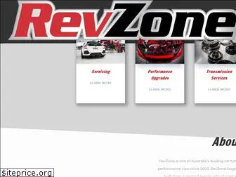 revzone.com.au
