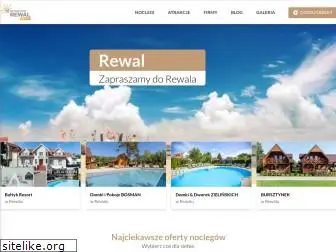 rewal.net.pl