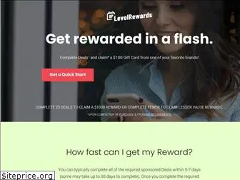 reward1spot.com