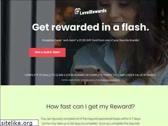 reward4spot.com