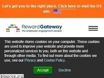 rewardgateway.co.uk