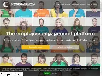 rewardgateway.com