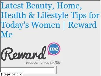 rewardme.in