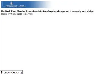 rewards.bfsfcu.org