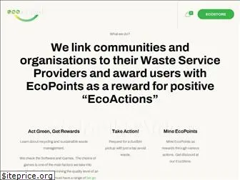 rewards.eco