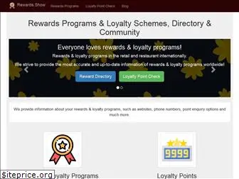 rewards.show