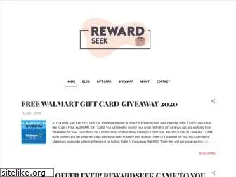 rewardseek.blogspot.com