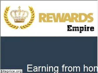 rewardsempire.com