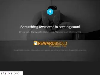 rewardsgold.com