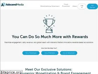 rewardtk.com