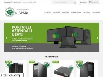 reware.it