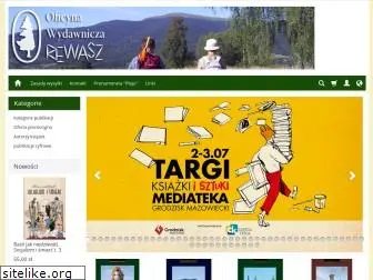 rewasz.com.pl