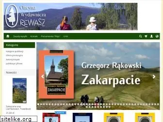 rewasz.pl