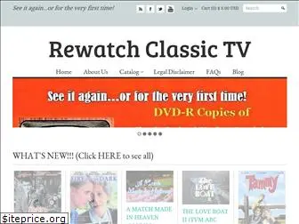 rewatchclassictv.com