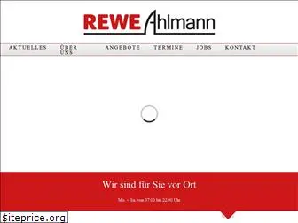 rewe-ahlmann.de