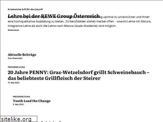 rewe-group.at