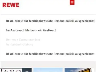 rewe-hu.de