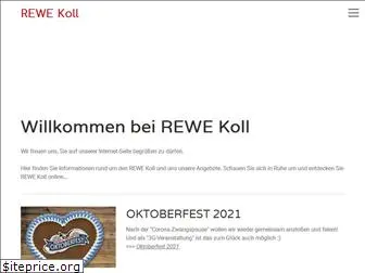 rewe-koll.de