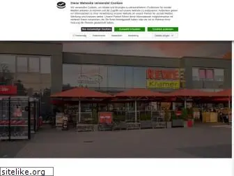 rewe-kramer.de