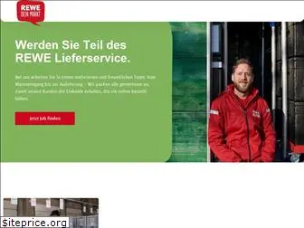 rewe-lieferservice.jobs