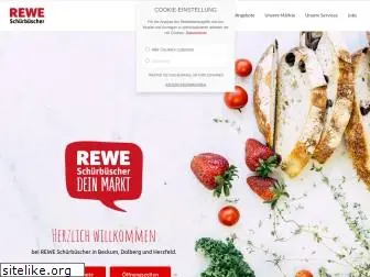 rewe-schuerbuescher.de