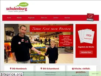 rewe-schulenburg.de