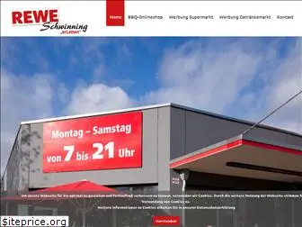 rewe-schwinning.de