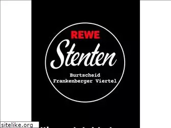 rewe-stenten.de