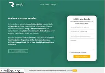 reweb.com.br