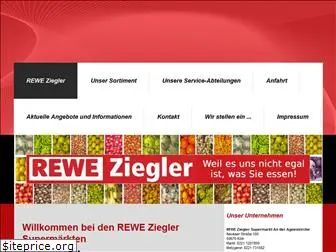 reweziegler.de