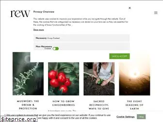 rewildandgrow.com