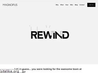 rewind.co