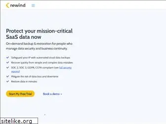 rewind.io