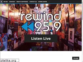 rewind959.ca