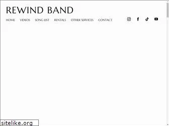 rewindbandla.com