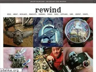 rewindjewelry.com