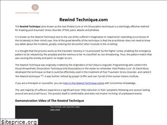 rewindtechnique.com
