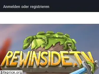 rewinside.tv