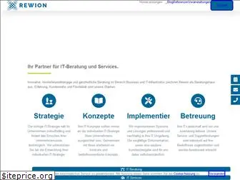 rewion.de