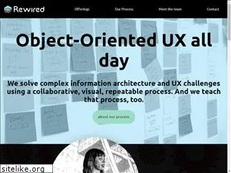 rewiredux.com