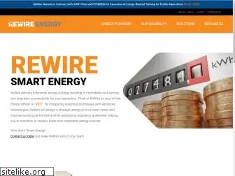 rewireenergy.com