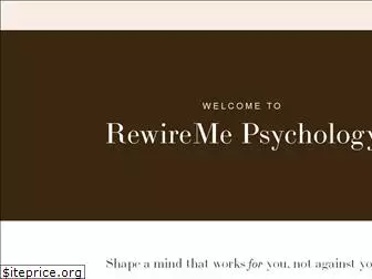 rewireme.com.au